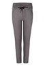 Ravagio jongens nette broek