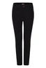 Ravagio jongens nette broek