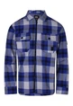 Ravagio jongens overblouse