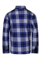 Ravagio jongens overblouse