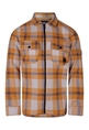 Ravagio jongens overblouse