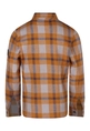 Ravagio jongens overblouse