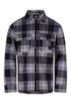 Ravagio jongens overblouse