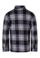 Ravagio jongens overblouse