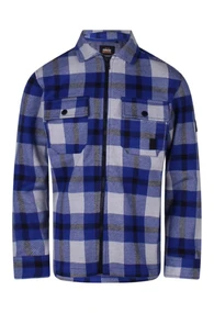 Ravagio jongens overblouse