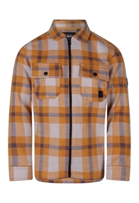 Ravagio jongens overblouse