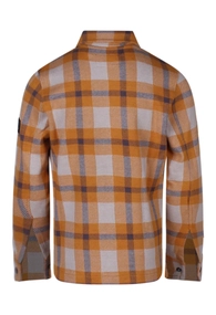 Ravagio jongens overblouse