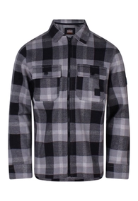 Ravagio jongens overblouse