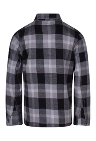 Ravagio jongens overblouse