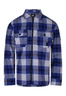 Ravagio jongens overblouse