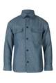 Ravagio jongens overshirt