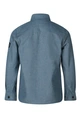 Ravagio jongens overshirt
