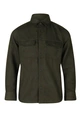 Ravagio jongens overshirt