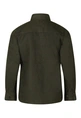 Ravagio jongens overshirt