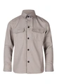 Ravagio jongens overshirt