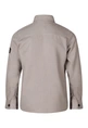 Ravagio jongens overshirt