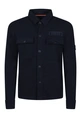 Ravagio jongens overshirt