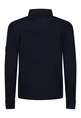 Ravagio jongens overshirt