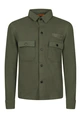 Ravagio jongens overshirt