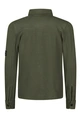 Ravagio jongens overshirt
