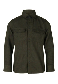 Ravagio jongens overshirt