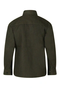 Ravagio jongens overshirt