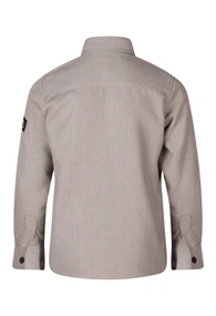 Ravagio jongens overshirt