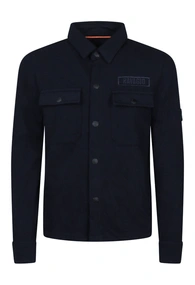 Ravagio jongens overshirt