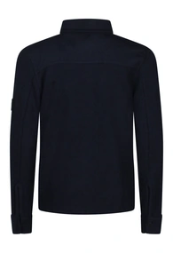 Ravagio jongens overshirt