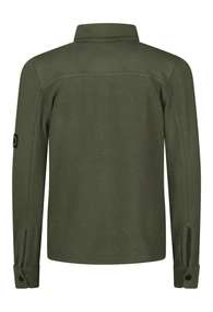 Ravagio jongens overshirt