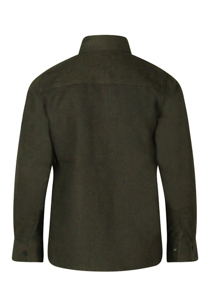 Ravagio jongens overshirt