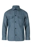 Ravagio jongens overshirt