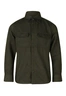 Ravagio jongens overshirt