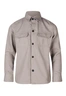 Ravagio jongens overshirt