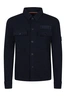 Ravagio jongens overshirt