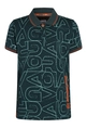 Ravagio jongens polo shirt