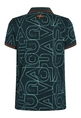 Ravagio jongens polo shirt