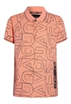 Ravagio jongens polo shirt