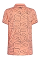 Ravagio jongens polo shirt