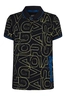 Ravagio jongens polo shirt