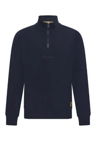 Ravagio jongens seater