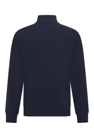 Ravagio jongens seater