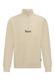 Ravagio jongens seater