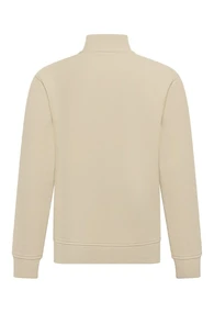 Ravagio jongens seater