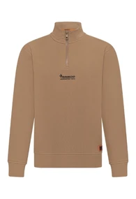 Ravagio jongens seater