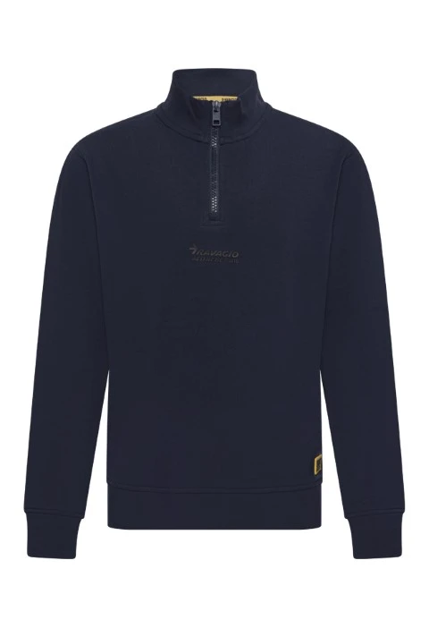 Ravagio jongens seater