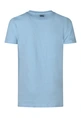 Ravagio jongens shirt korte mouw