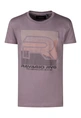 Ravagio jongens shirt korte mouw