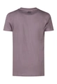 Ravagio jongens shirt korte mouw