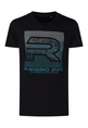 Ravagio jongens shirt korte mouw